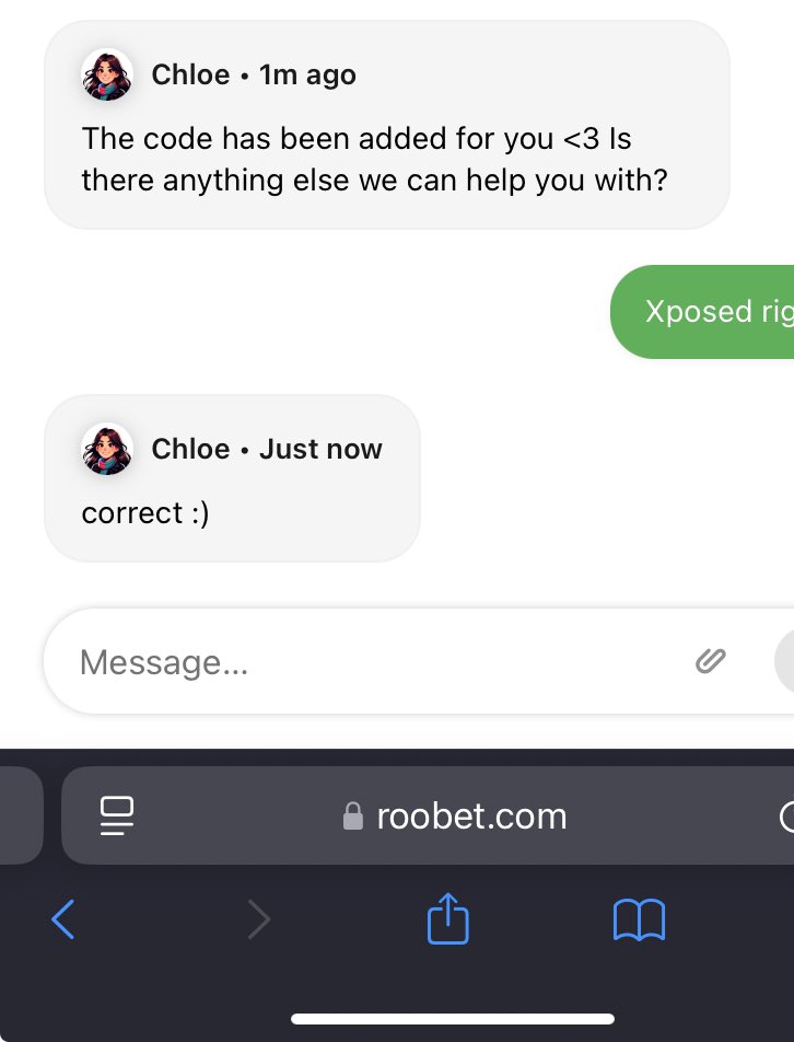Corey MacNeil tweet media