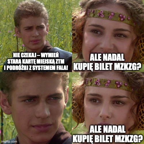 peter_pl's tweet photo. @MajewskiPrzemek https://t.co/DlDUsHI3Y0