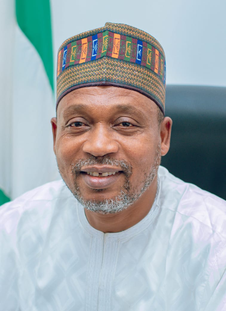 gambo_idrees's tweet photo. Thanks for the reception Alh. Sale Danbiram, the APC  Deputy State Chairman, Bauchi State Chapter https://t.co/T9AKt1H3ZN