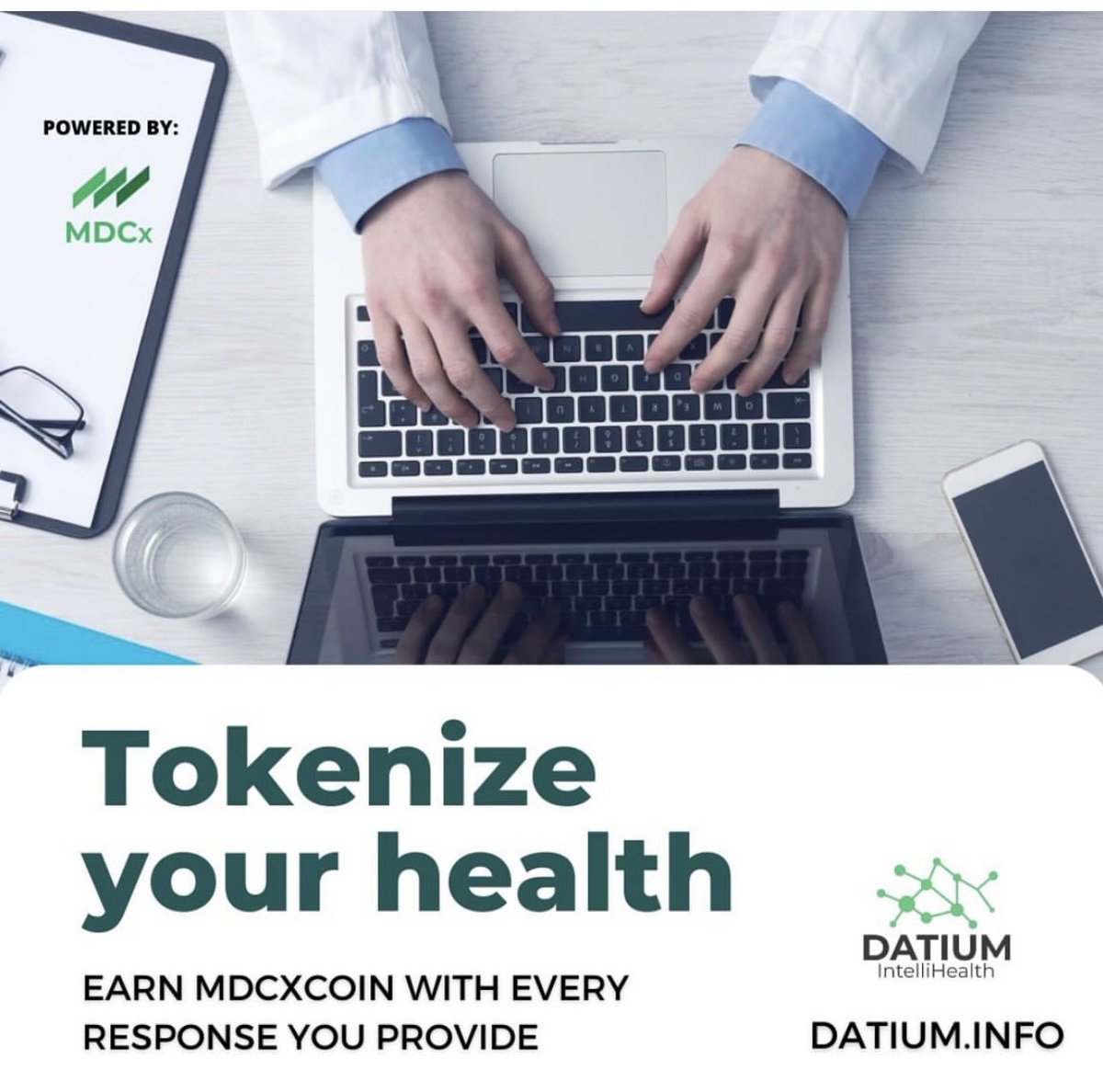 MDCx (@mdcxfinance) on Twitter photo 