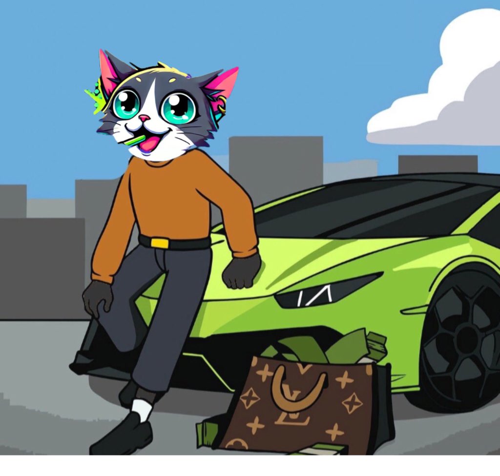 @Crypo_pain @Crypo_pain 
My meme entry 
Hope you love it