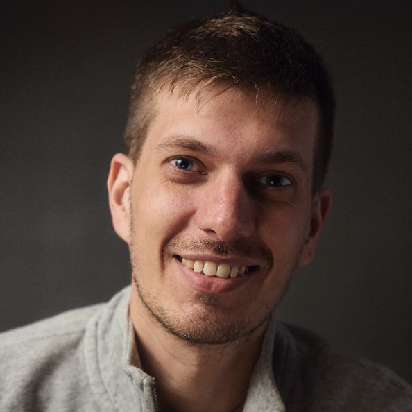 offbyoneconf's tweet image. Welcoming Sharon Brizinov to @offbyoneconf 2025! Sharon is a renowned expert in 𝐈𝐨𝐓 𝐚𝐧𝐝 𝐎𝐓 𝐯𝐮𝐥𝐧𝐞𝐫𝐚𝐛𝐢𝐥𝐢𝐭𝐲 𝐫𝐞𝐬𝐞𝐚𝐫𝐜𝐡 currently leading @Claroty&apos;s  research group – Team82. offbyone.sg/conference/sha…
#OBO2025 #iothacking