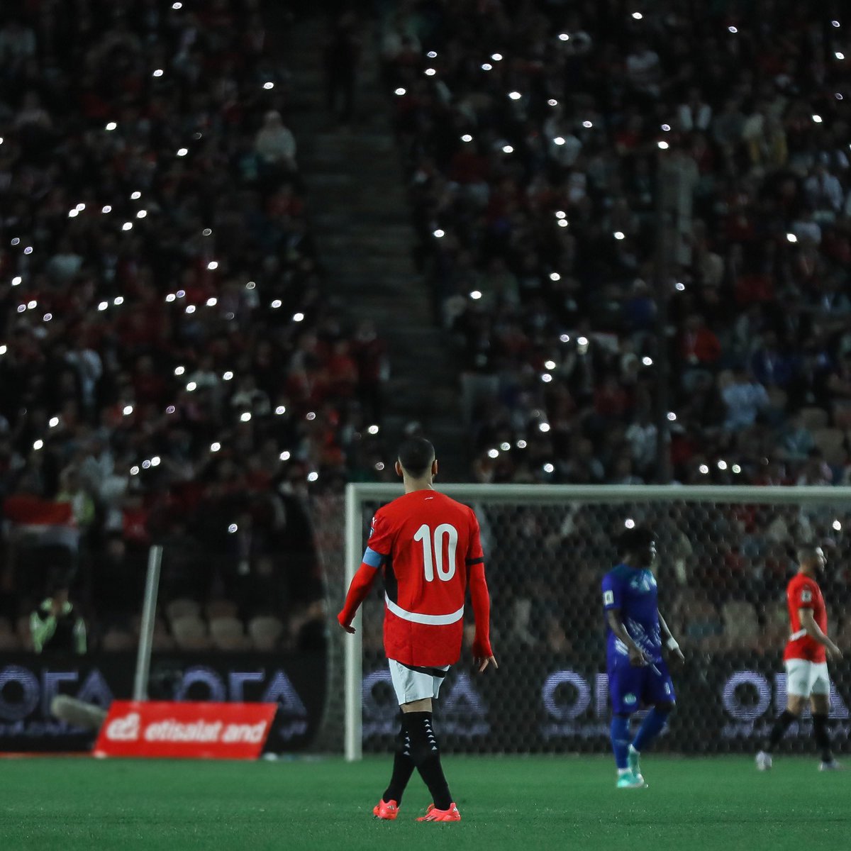 MoSalah's tweet photo. https://t.co/o0fOkH6QMk
