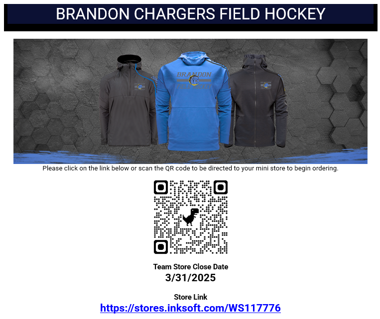 Brandon Chargers⚡️ (@brandonchargers) on Twitter photo 
