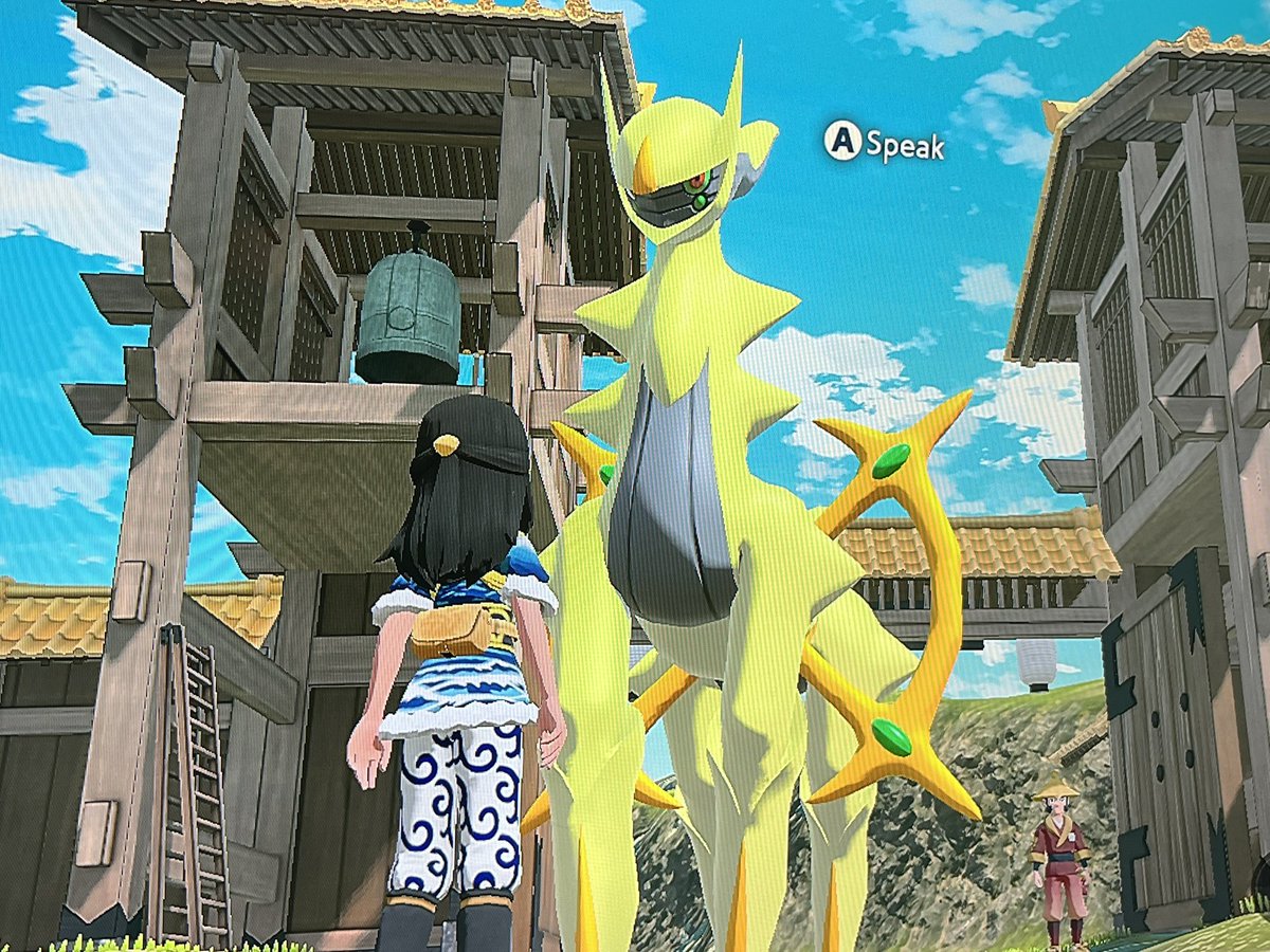 Shaydex_ tweet media