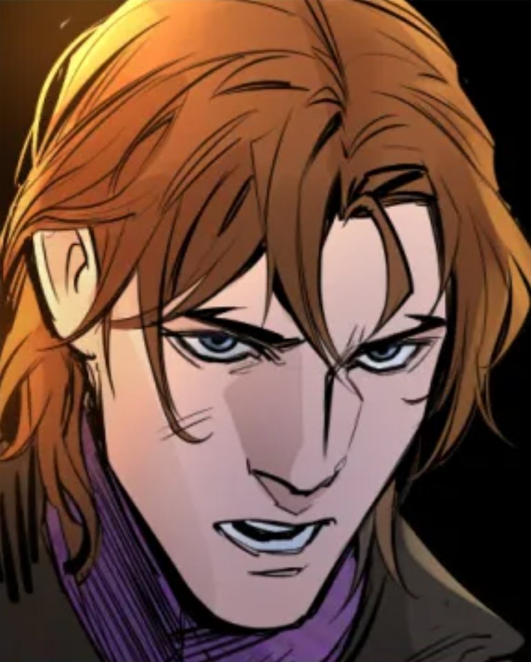 И всё же главное Серёгино преступление — тот факт, что он возмутительно красивая псина

Ну вы гляньте на него, а, ну разве ж так можно