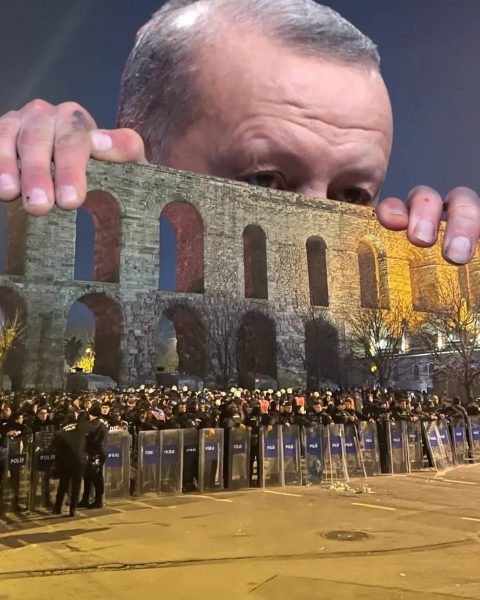 JuchsDerFuchs's tweet image. 