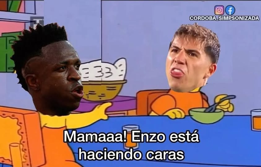 El Chiqui Mafia (@chiquimafia__) on Twitter photo 