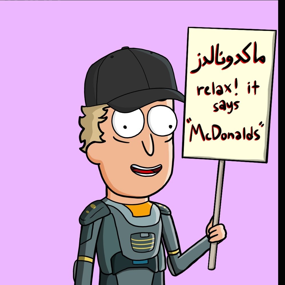 metaverserookie.eth 🍎 tweet media