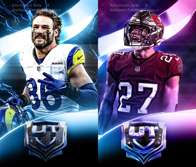 MUTLeaks tweet media