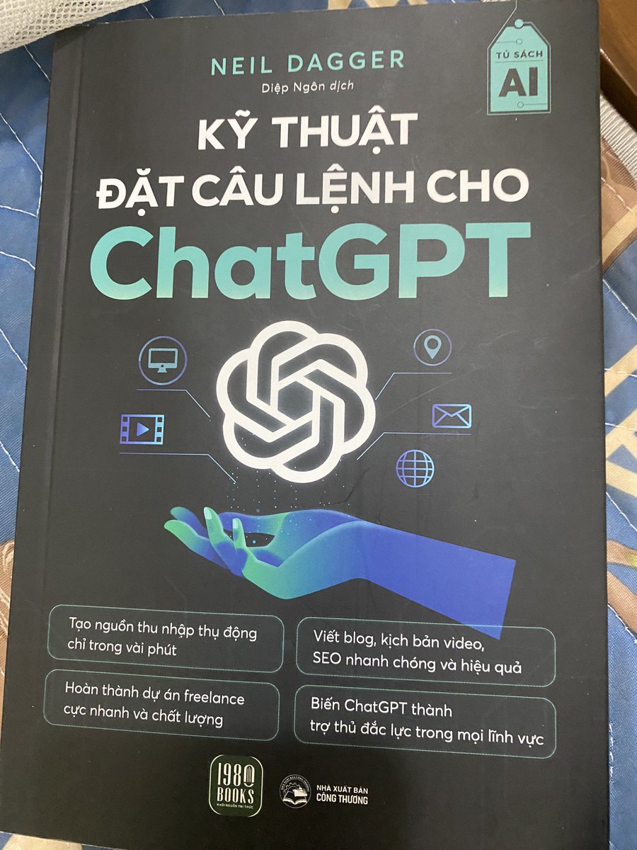 HTC_House's tweet photo. Nếu đồng ý mỗi ngày mình đăng một trang (page) để cùng học tập. https://t.co/sCJBZNLs7p