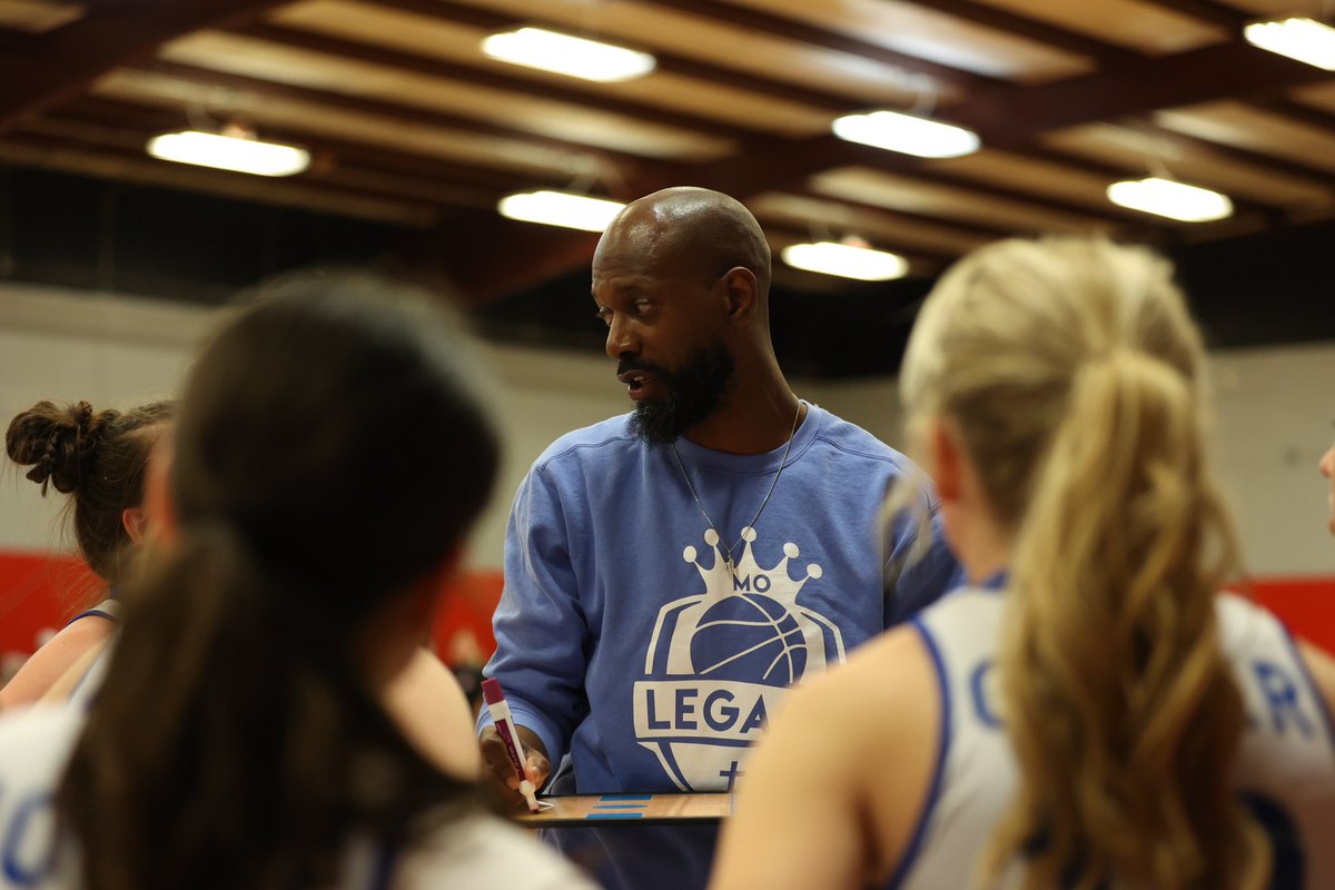 Borderwar Tourney tweet media