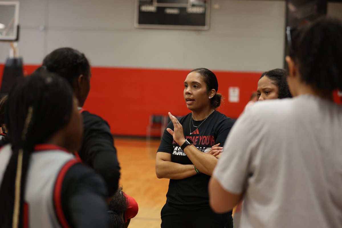 Borderwar Tourney tweet media