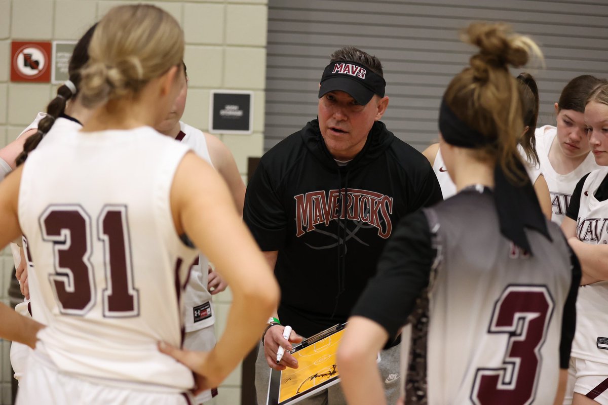 Borderwar Tourney tweet media