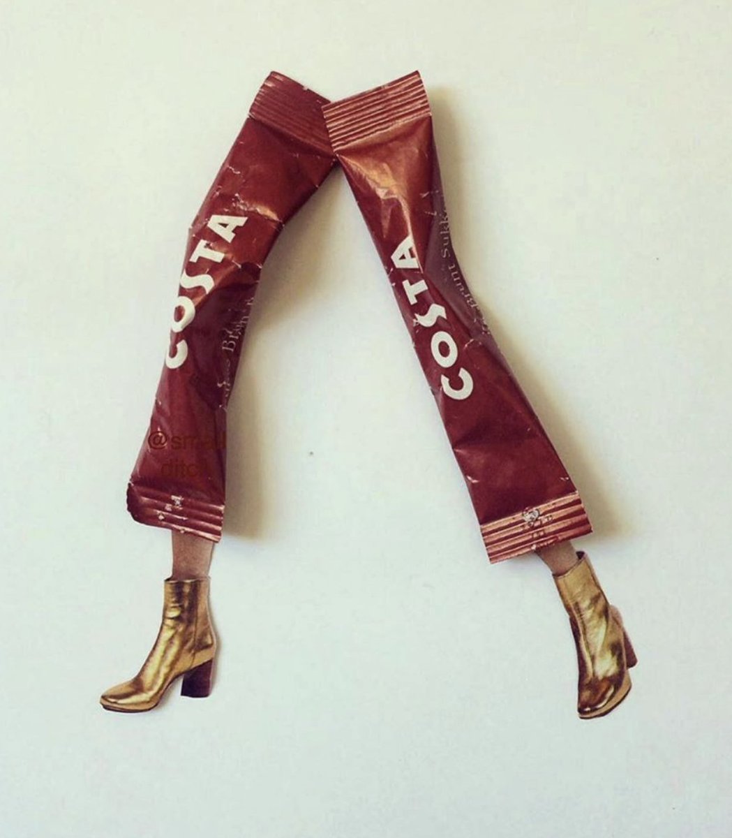 $$ankle.\_osopher (@ankleosopher) on Twitter photo 