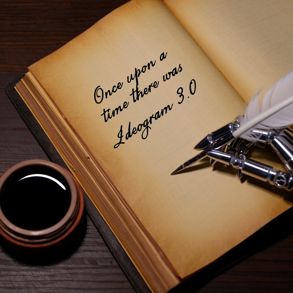 andrewai2001's tweet image. #Ideogramai