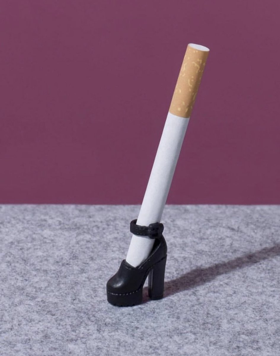 $$ankle.\_osopher (@ankleosopher) on Twitter photo 