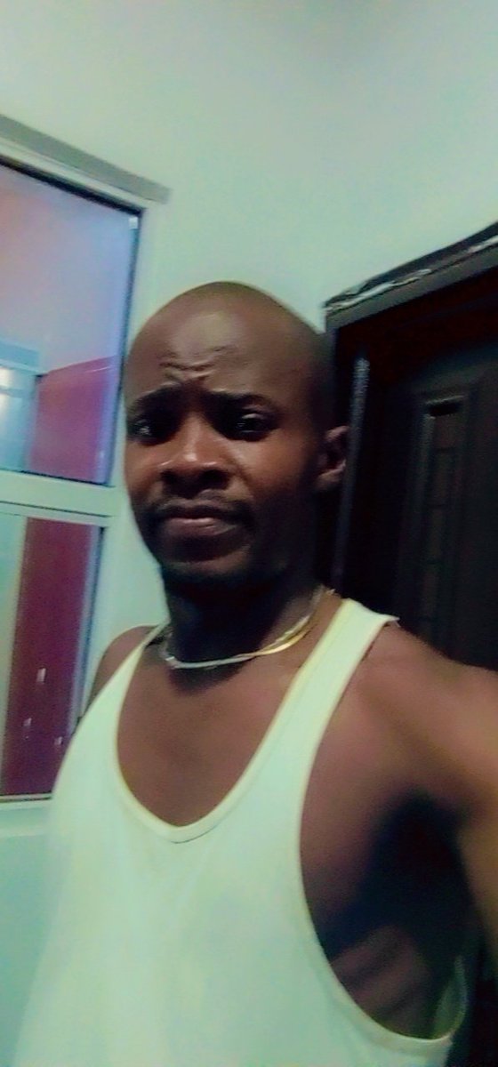 1,000,000 to first 50 people to comment share and repost. 
Comment with your account details. 1st of April shall you all be credited