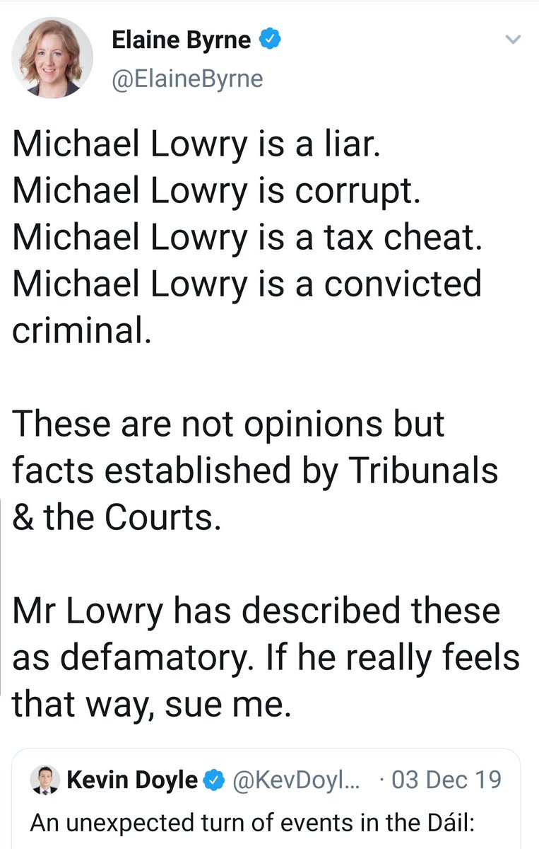 Thomas tweet media