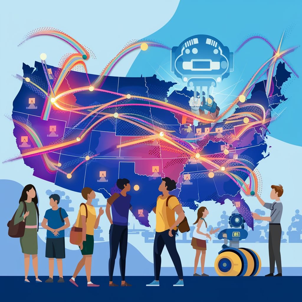 Project Login tweet media