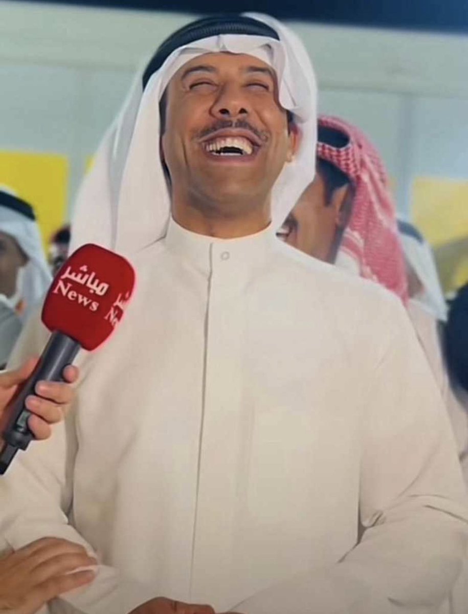 اللهم ارزقنا فرجًا قريبًا، وصبرًا جميلًا، ورزقًا واسعًا، وعافية من كل بلاء. اللهم اجعلنا من الشاكرين لنعمك، واغننا بفضلك عن خلقك، ولا حول ولا قوة إلا بك.

#انور_الفكر