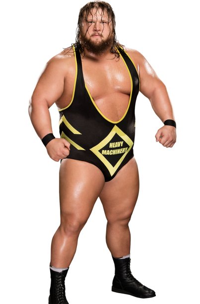 How kelvin gastelum look vs how ufc fans see him
