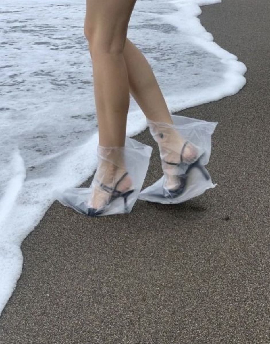 $$ankle.\_osopher (@ankleosopher) on Twitter photo 