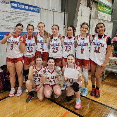 ballerz2030's tweet photo. #NewProfilePic https://t.co/waaDt1lv07