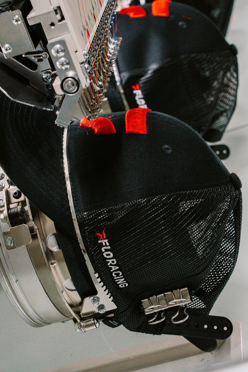 KSPgear's tweet image. Fully customize your embroidery! 👊🏽🔥 #KSP #Hats
