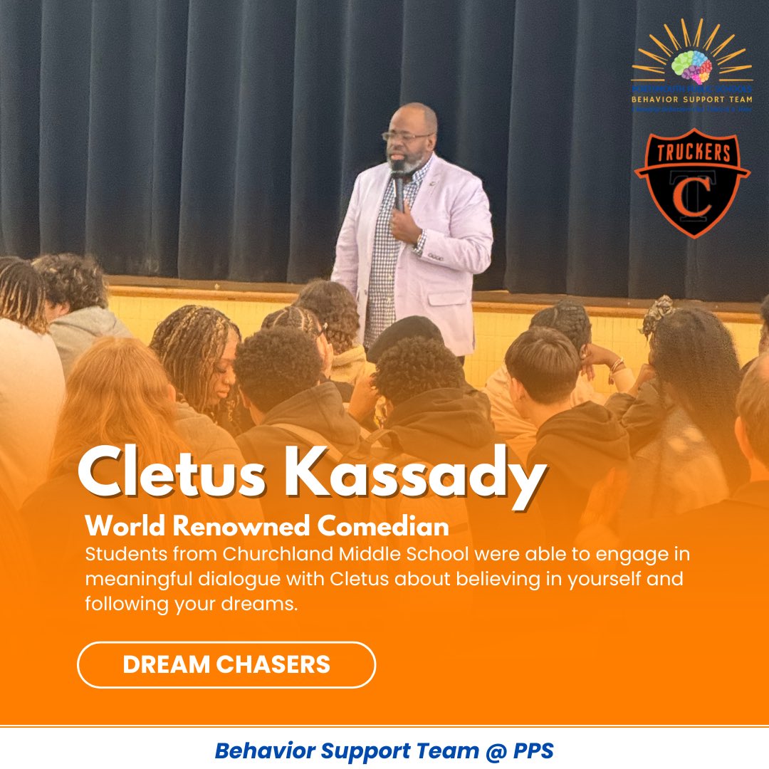 Jac’Quail Jones, MA, M.Ed, QMHP tweet media