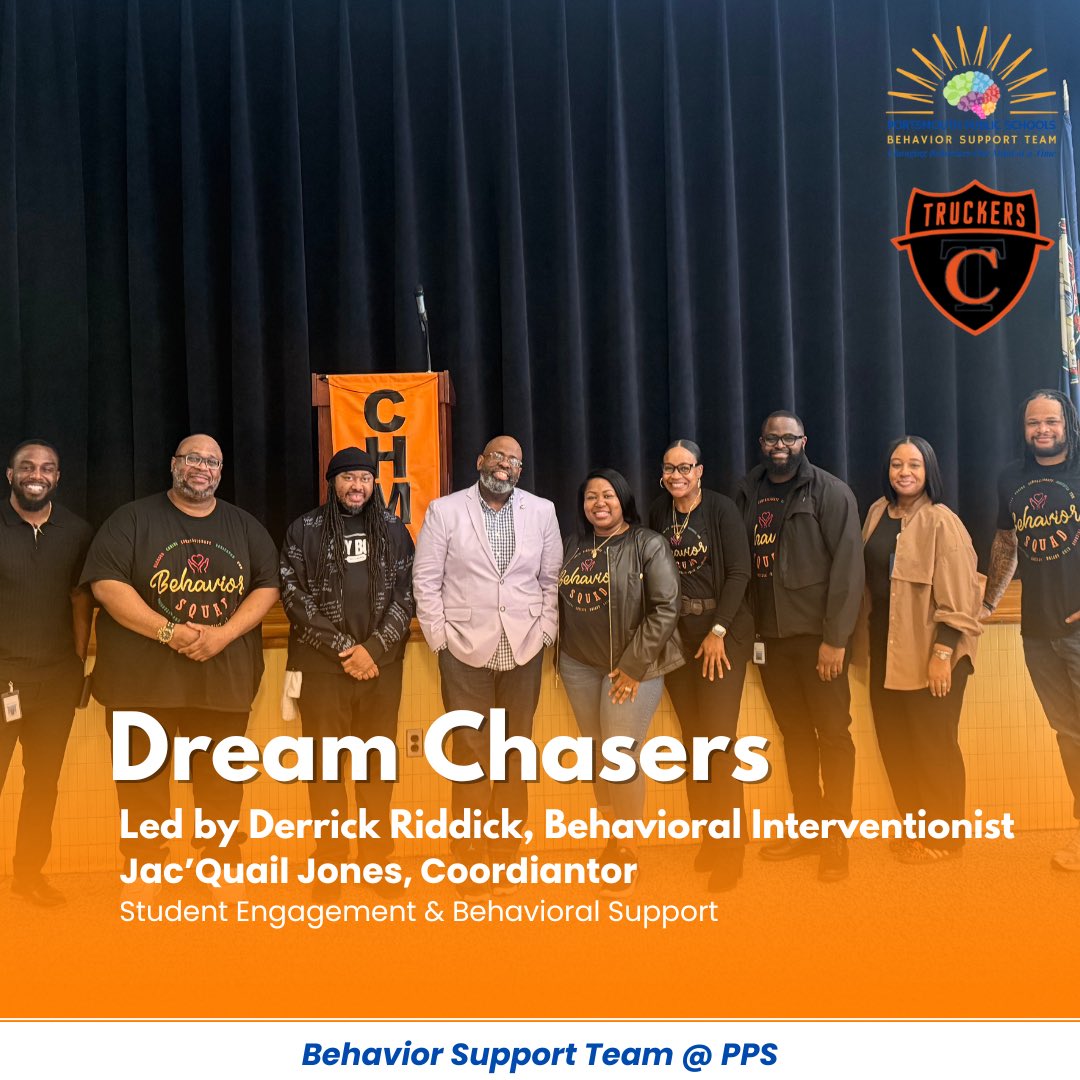 Jac’Quail Jones, MA, M.Ed, QMHP tweet media