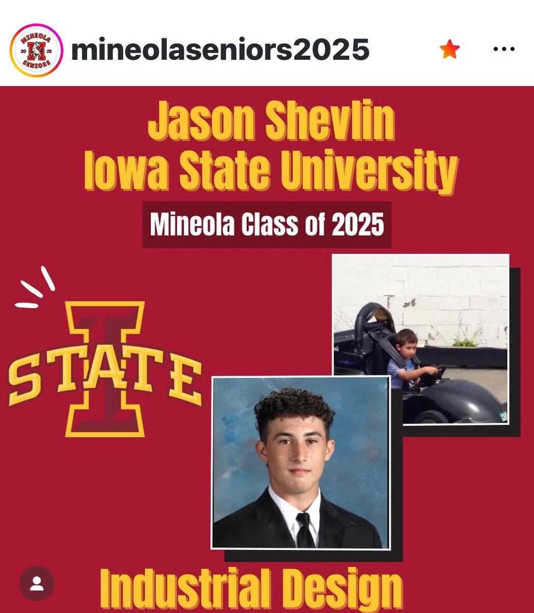 Miriam shevlin (@miriamshevlin) on Twitter photo 