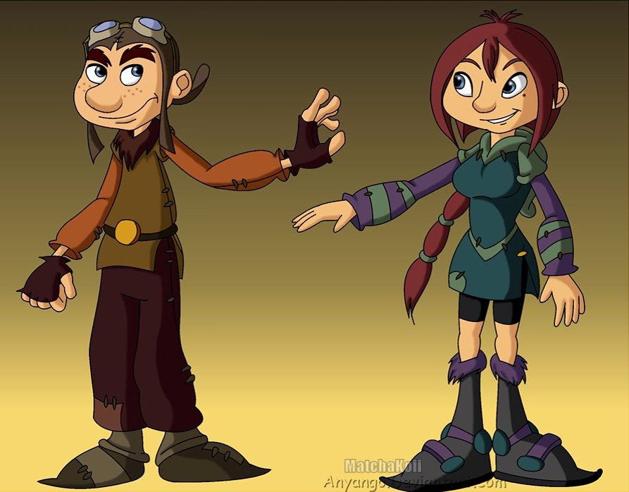 MatchaRainArt's tweet photo. This was my attempt at drawing Gwizdo and Callia in the Dragon Hunters Movie style so long ago! 😭#DragonHunters #DragonHuntersoc #ChasseursdeDragons #DHOC #Callizdo #selfshiptwt #sstwt #yumetwt #yumeship #yume #selfship #Gwizdo https://t.co/4wJ9AlivnB