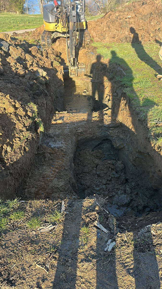 The Farm tweet media