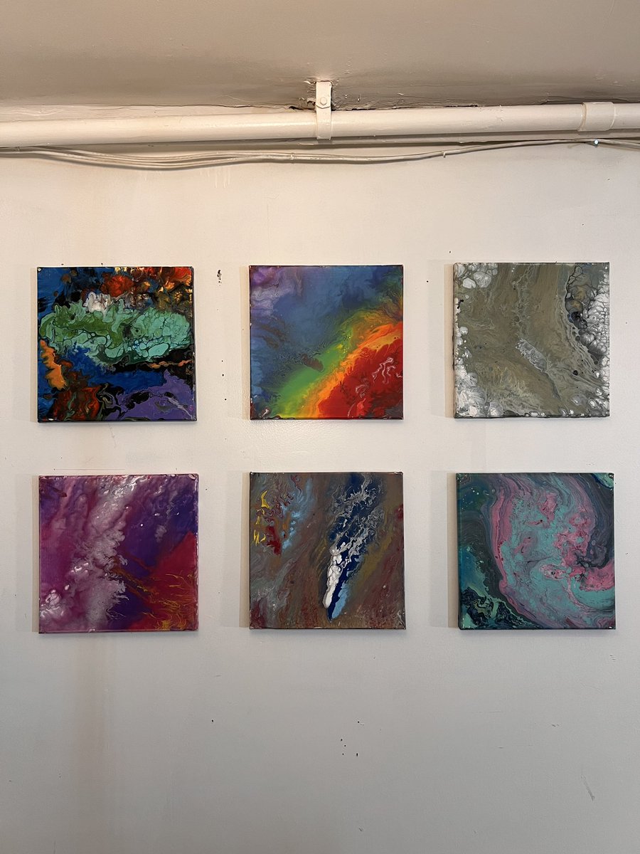 pixiefairydream's tweet photo. my exhibit https://t.co/irbKE8c51c