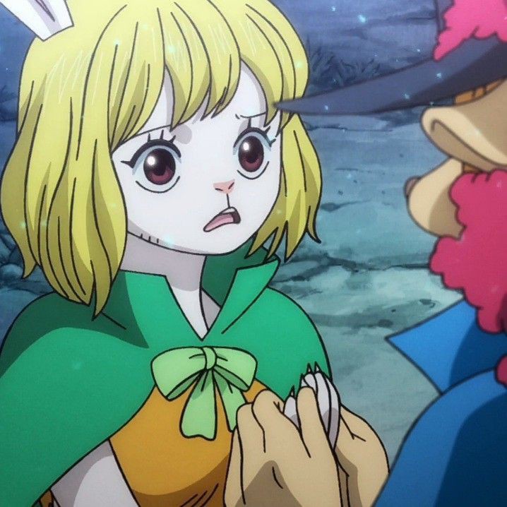 ᴄᴀʀʀᴏᴛ_ᴅᴀɪʟʏ🥕 (@formycarrot_) on Twitter photo 