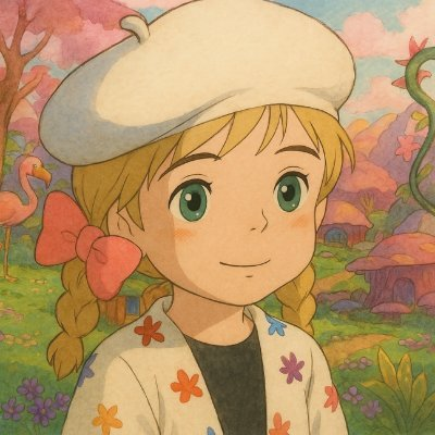 Cooker.hl | Kms.eth | 版本之子 | Cooker tweet media