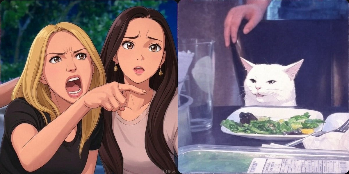 ArrowLabCEO's tweet image. 