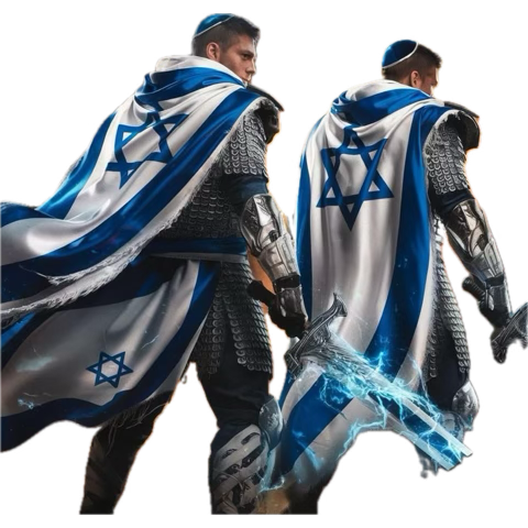 bonnieols1's tweet image. Im believing victory For Israel  and protection  prayer for IDF🇮🇱🇮🇱
🙏 🕊️🇮🇱🇮🇱🇮🇱 Israel you got this💪🏻#Prayers  #ForVictory #Israel