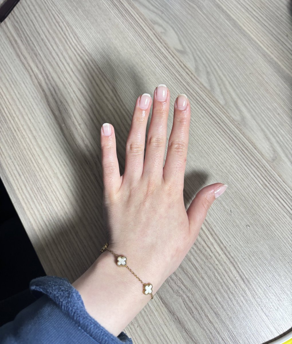 Hangi tırnak kadını olduğunu seçememe işi can sıkmaya başladı 💆🏻‍♀️