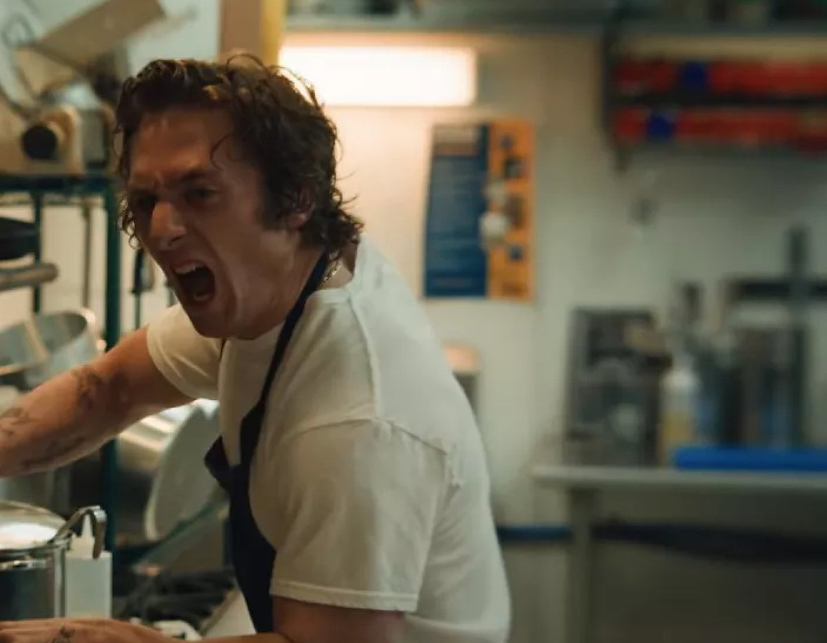 chatGPT today:

5 MORE GHIBLI PHOTOS!!!