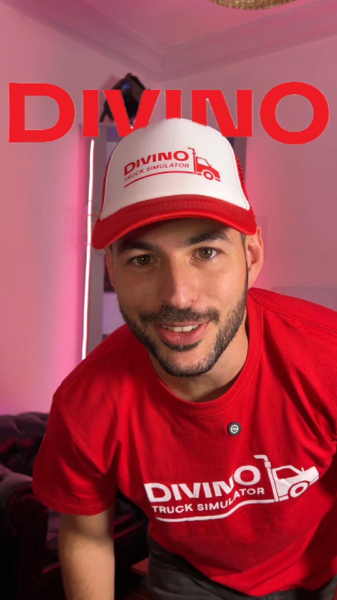 Cabeza Games tweet media