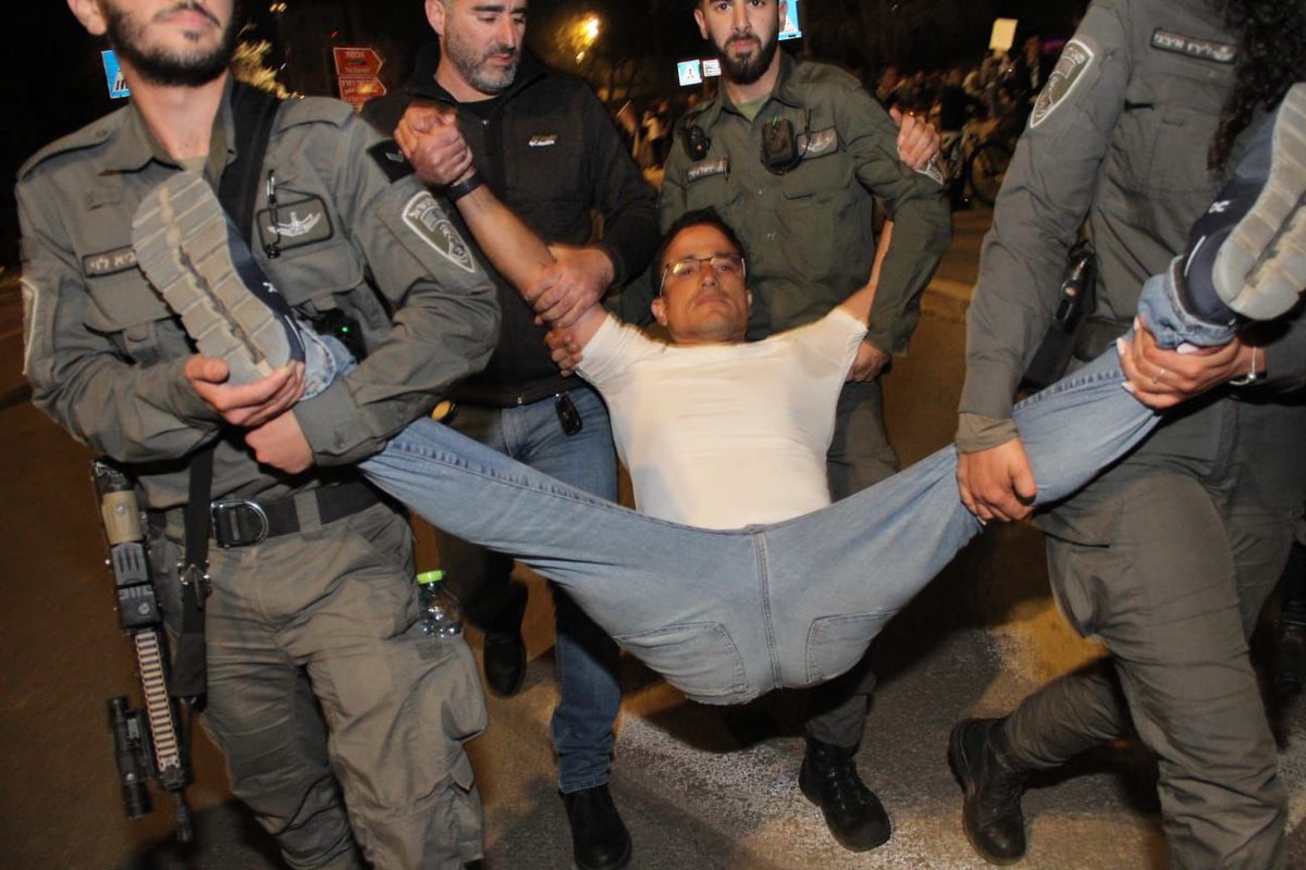 Elazar 🐦 (@elazar_120) on Twitter photo 