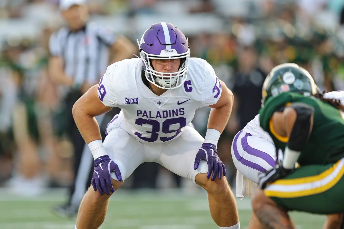 Walker Turner tweet media