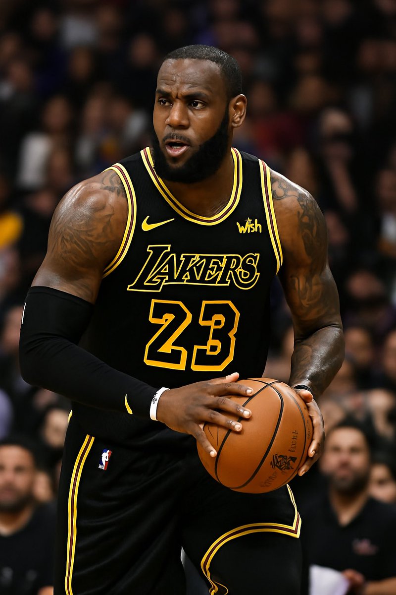 🚨 PICKS ARE LIVE 🚨 

Link in bio. Cash with us!