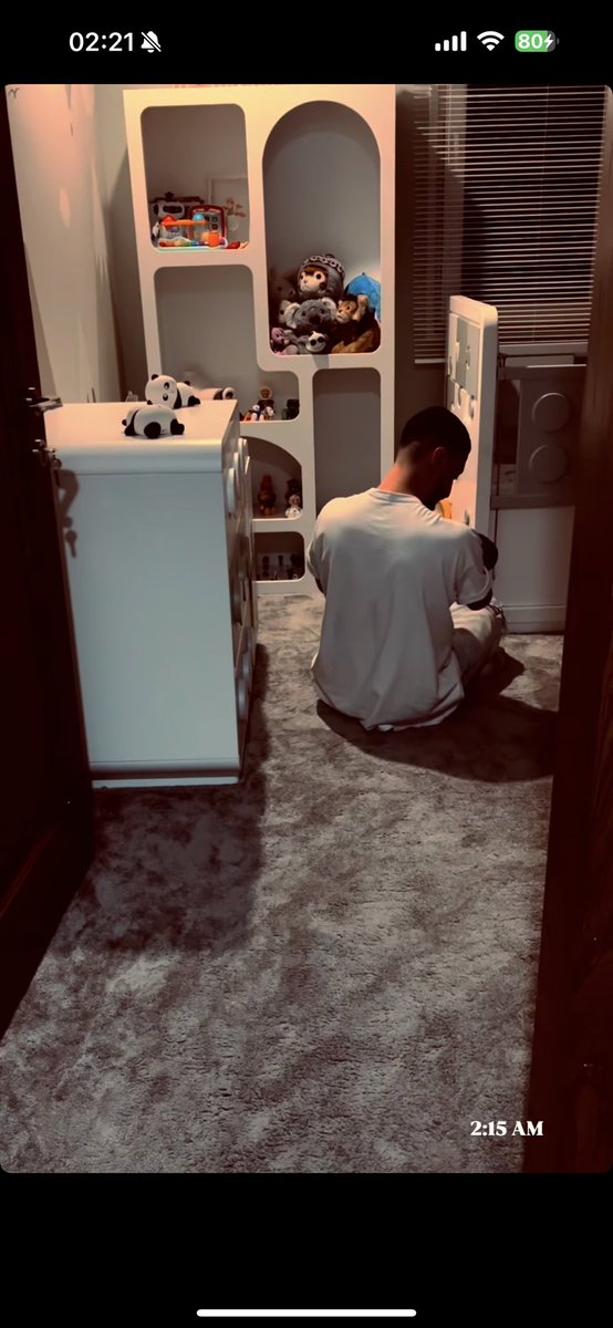 deerbhii's tweet image. خانم شایع شما امشب رویایی ترین ویو زندگیمو تجربه کردی :))