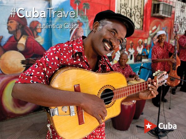 MinturCuba's tweet image. 🎵🎹 La fusión de ritmos africanos, españoles y caribeños no solo ha dado lugar a géneros como el son, la salsa y el bolero, sino que también ha creado una identidad musical única que resuena en todo el mundo. #Cuba #CubaUnica #CubaTravel 👉 shorter.me/Feria-Internac…