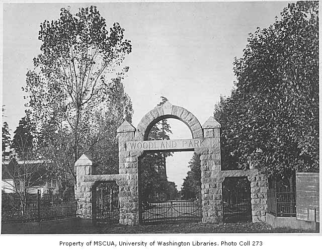 Happy Birthday <a href="/NoelFrame/">Noel Frame</a>!

Seattle's Woodland Park was once the estate of Guy C. Phinney, a lumber mill owner and real estate developer. The 90-acre park, and home to the Woodland Park Zoo, was created in 1902.

8 #StateFarm agents live in the 36th LD. #waleg