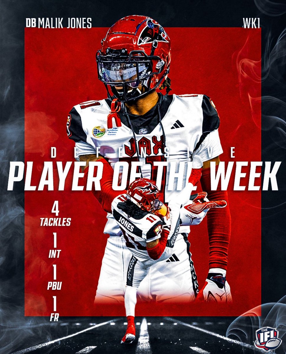 🩸 I WALK AND TALK THIS WAY WITH A PURPOSE! #THEBLANKET #COMEGETME