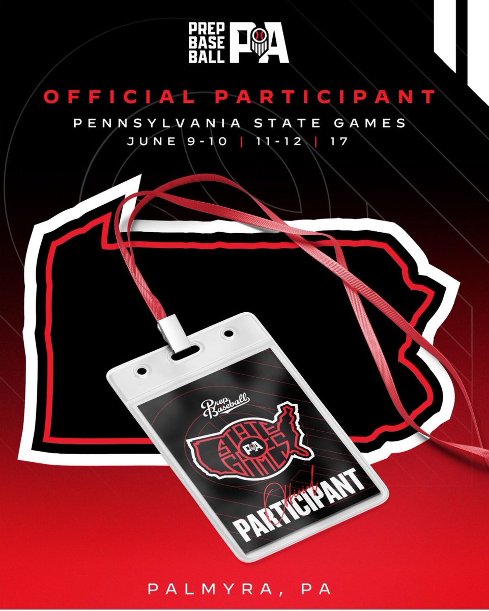 Colin Shaffer tweet media